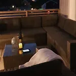 Aurora *