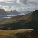 Aurora *