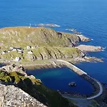Aurora Nyksund