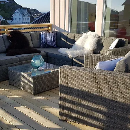 Aurora Apartamento *