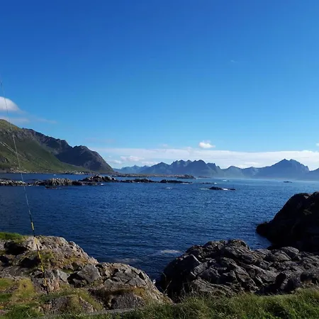 Апартаменты Aurora *