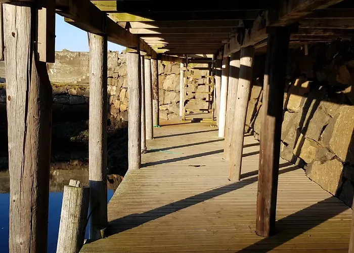 Aurora Апартаменты *